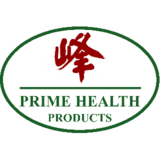 View Prime Health Products’s Bradford profile