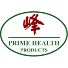 Prime Health Products - Herboristerie et plantes médicinales