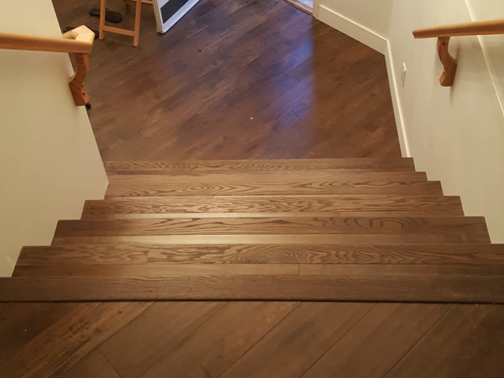 photo Guildford Flooring