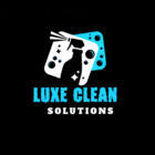 Luxe Clean Solutions - Commercial, Industrial & Residential Cleaning