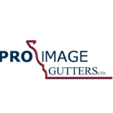 View Pro Image Gutters Ltd’s Cloverdale profile