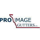 Pro Image Gutters Ltd