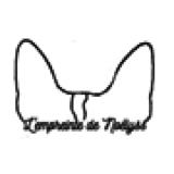 View L'empreinte de Noélyss’s Authier profile