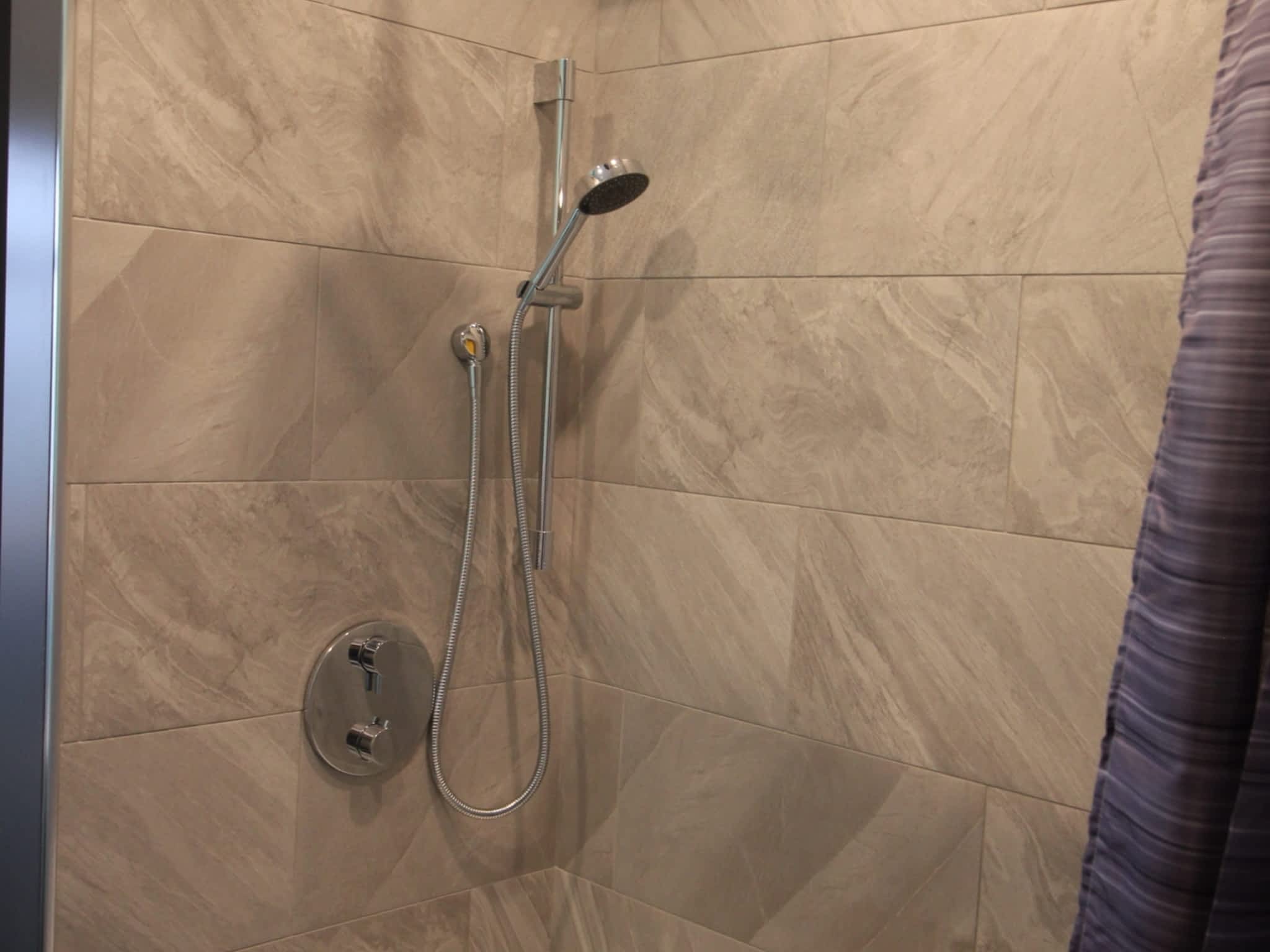 photo Impact Construction