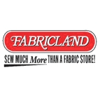 Fabricland - Curtains & Draperies
