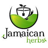 Voir le profil de Jamaican Herbs - Côte-Saint-Luc