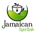 Jamaican Herbs - Herboristerie et plantes médicinales