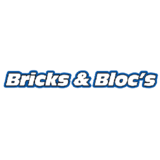 Bricks & Bloc's - Magasins de jouets