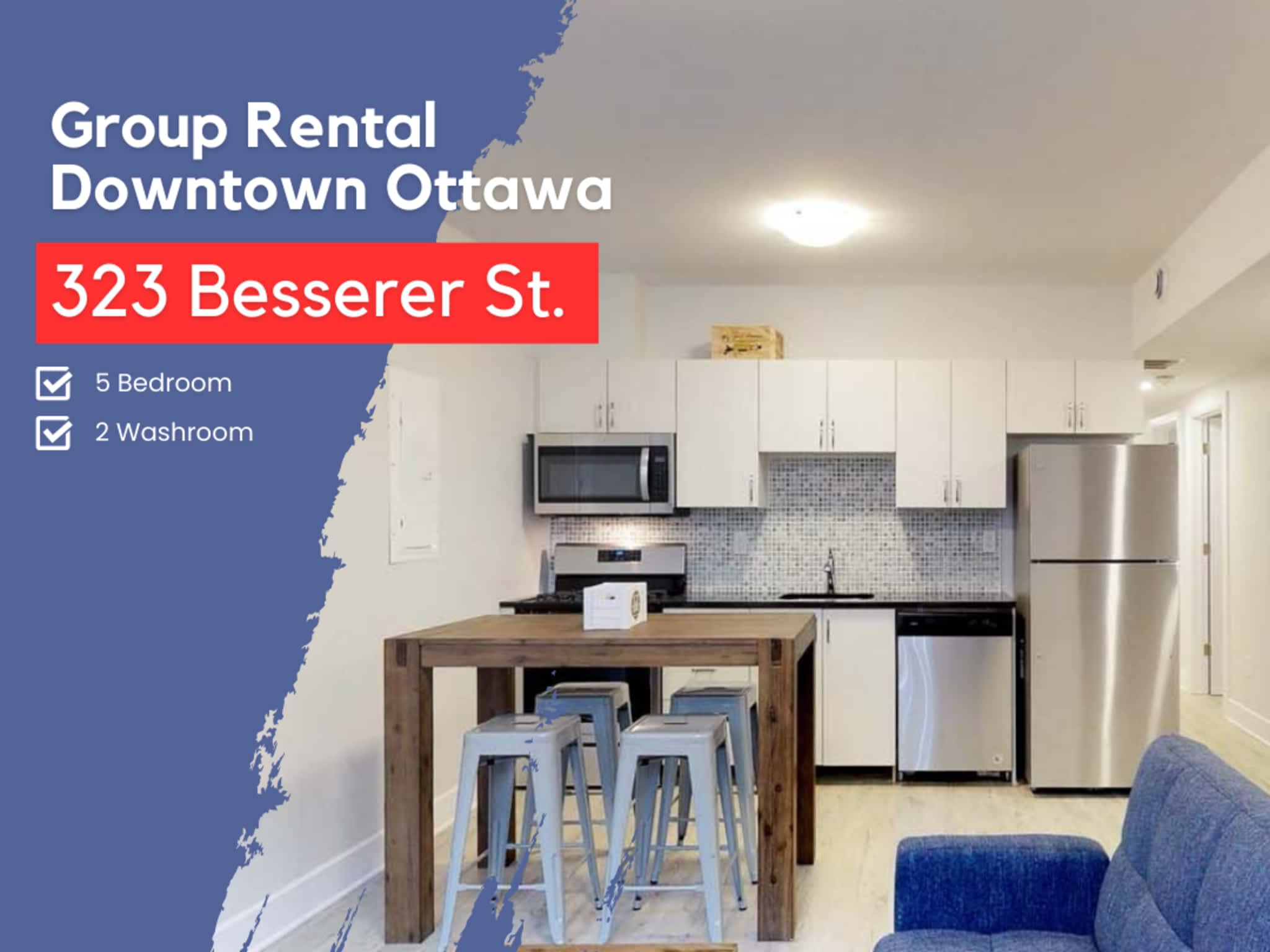photo Ottawa Prime Properties