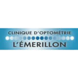 View Centre Vision Valcartier’s Neufchatel profile