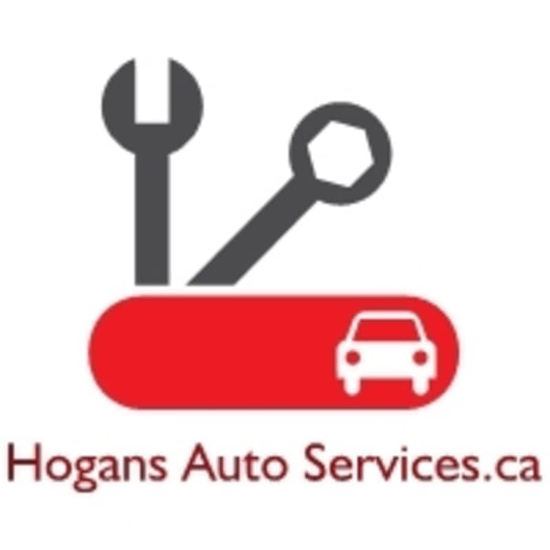 Car Battery Replacement Calgary Car Battery Replacement Calgary