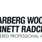 Harberg Wood Garnett Radchenko LLP - Chartered Professional Accountants (CPA)