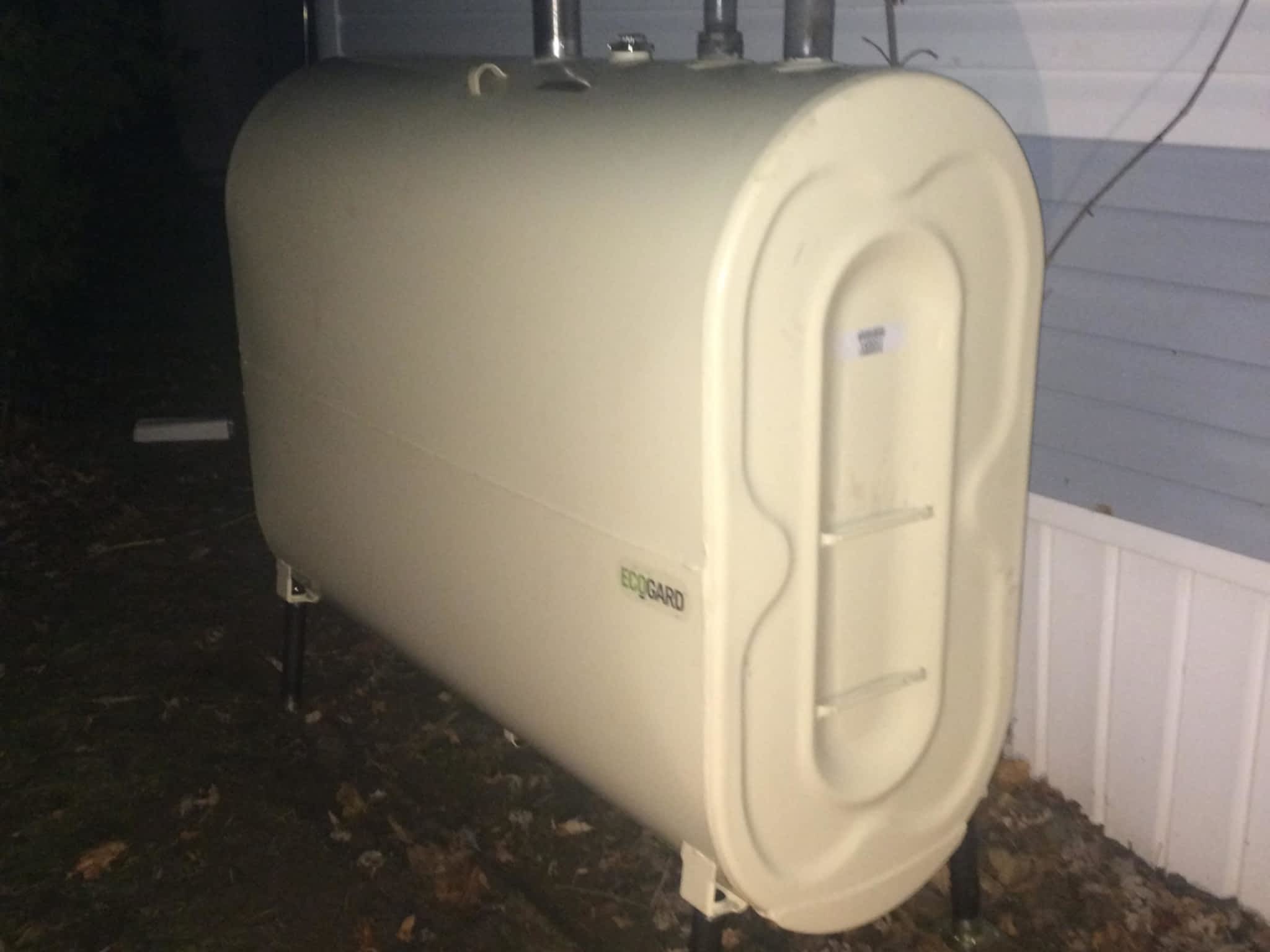 photo Better Mechanical