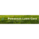 View Powassan Lawncare’s Sundridge profile