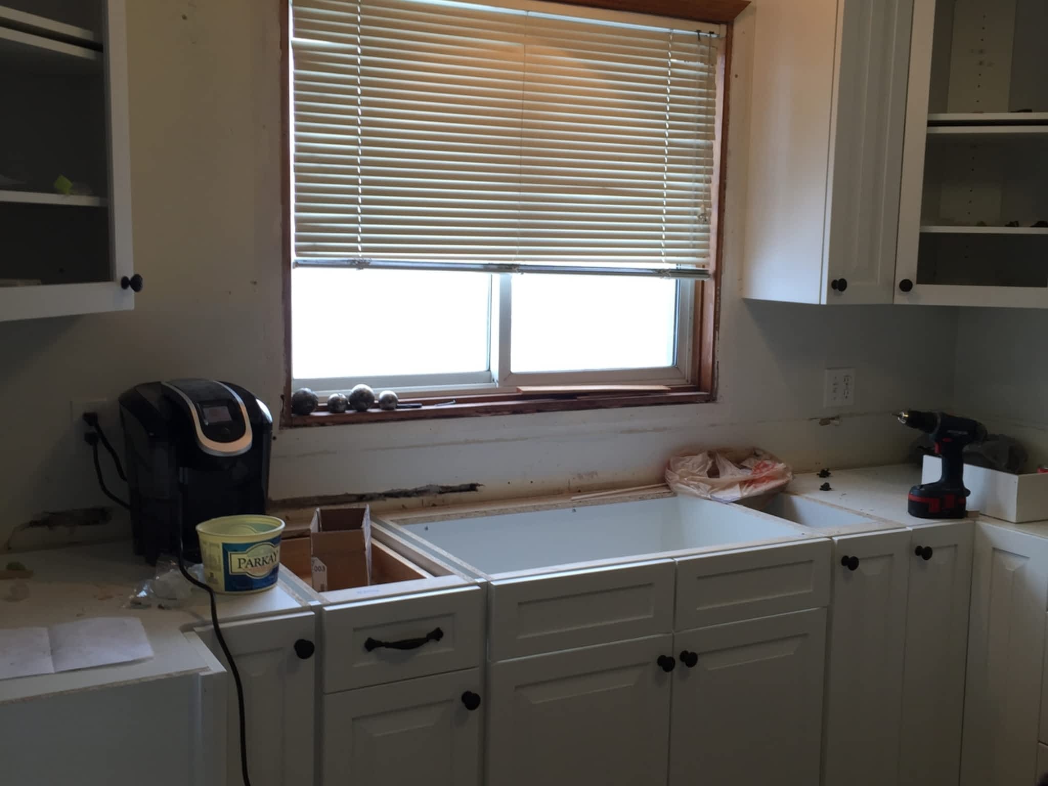 photo Powers Construction & Renovations