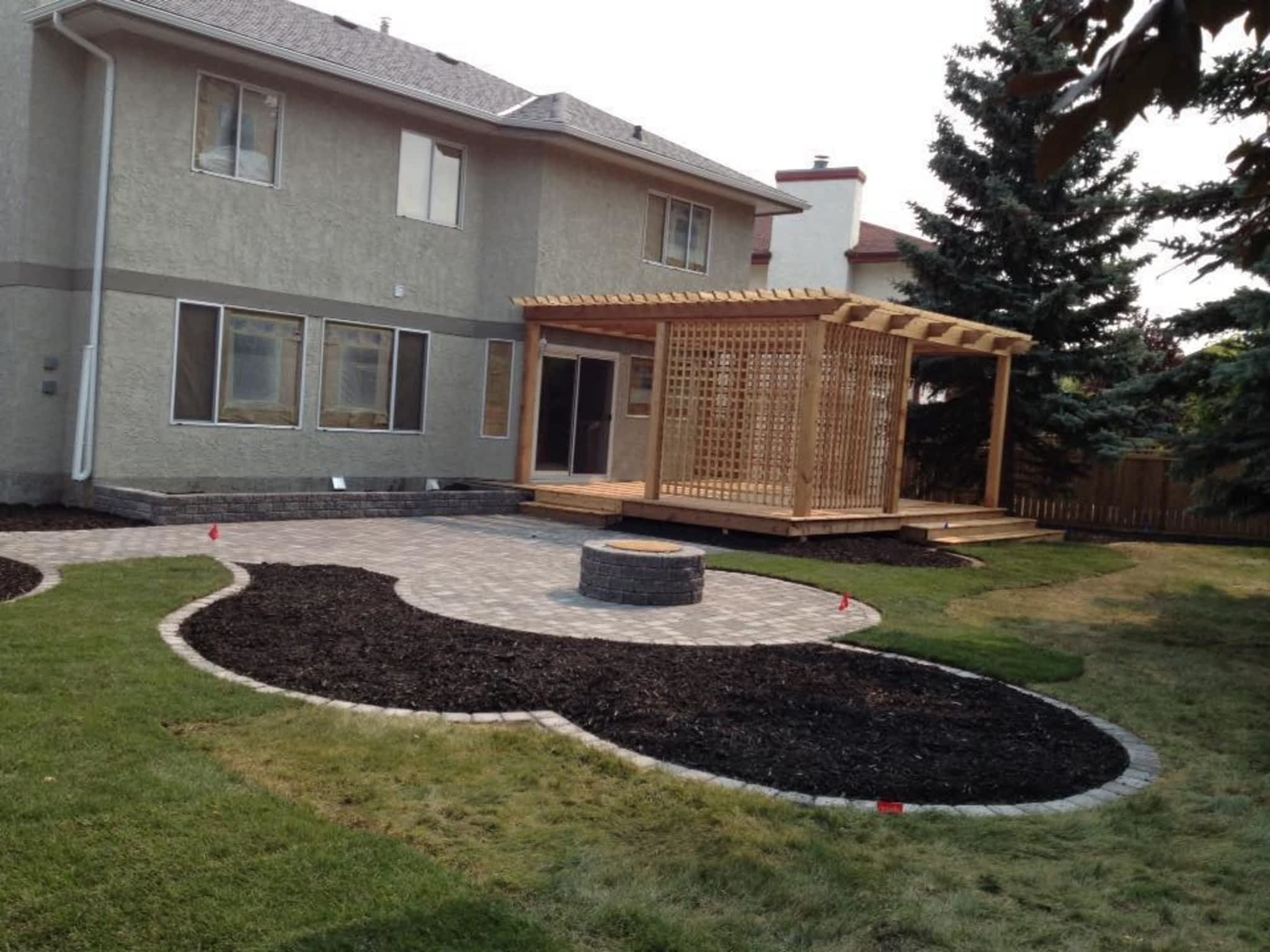 photo Supreme Construction Services