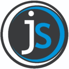 Jeremy Spencer The Realtor® - Logo