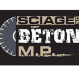 Voir le profil de Sciage de béton M.P. inc. - Saint-Benoît-Labre