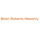 Brian Roberts Masonry