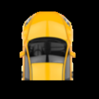 Barrie Yellow Taxi - Taxis