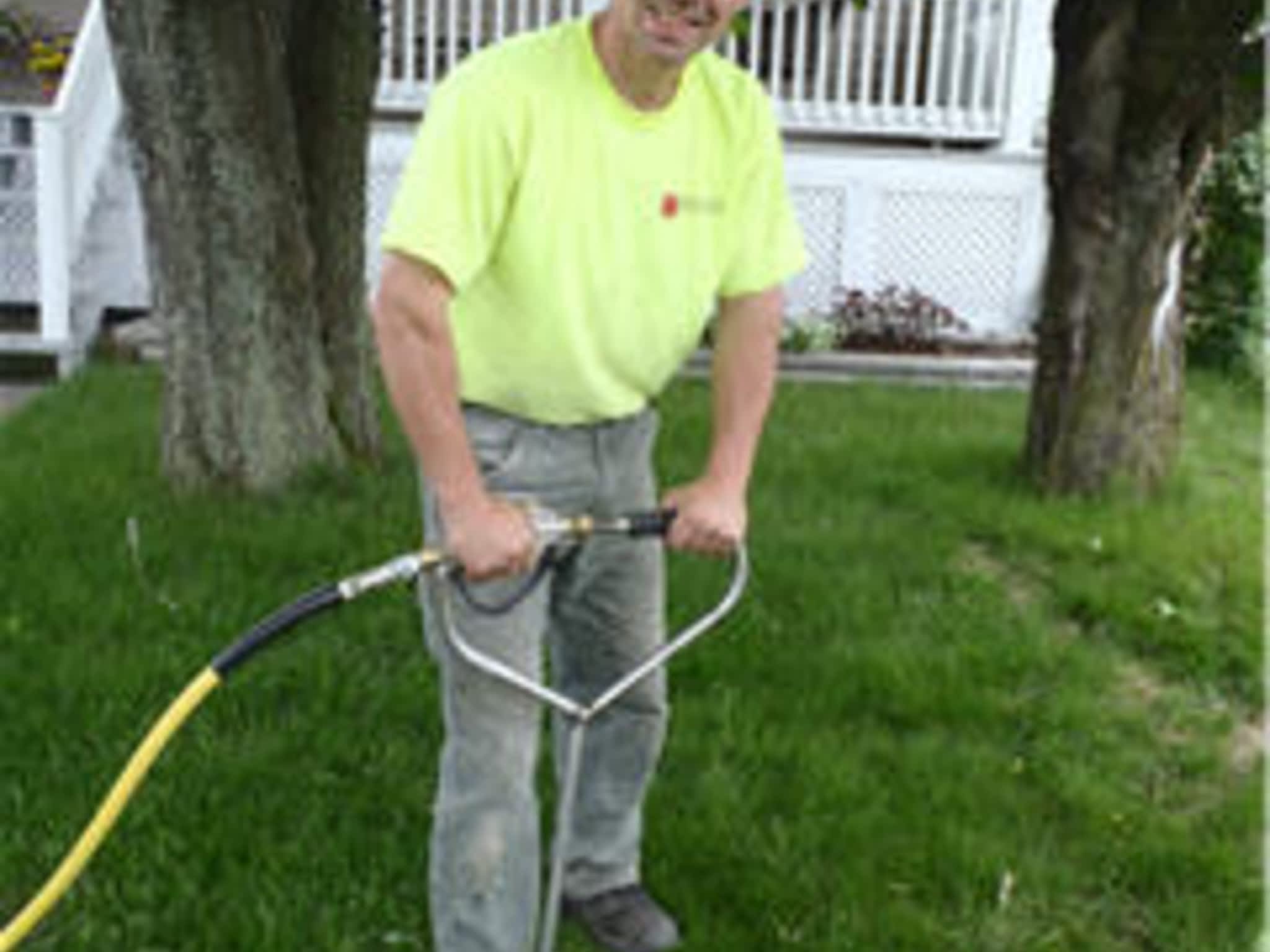 photo Arborworks Tree Service