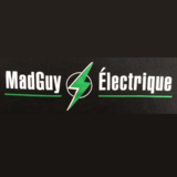 Voir le profil de MadGuy Électrique Inc - Saint-Marc-sur-Richelieu