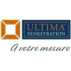 Voir le profil de Ultima Fenestration Inc - Saint-Nicolas