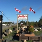 Jetty's Contracting & Landscape Supplies - Landscaping Equipment & Supplies