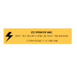 View CC Power Inc’s L'Orignal profile