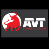 AVT Construction Inc. - General Contractors