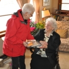 Calgary Meals On Wheels - Senior Citizen Services & Centres