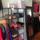 Gussied Up Inc - Women's Clothing Stores