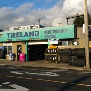 Tires North Vancouver >> Tireland Performance Centre Ltd Opening Hours 300 Tires North Vancouver >> Tireland Performance Centre Ltd Opening Hours 300