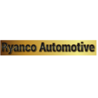 Ryanco Automotive - Car Repair & Service