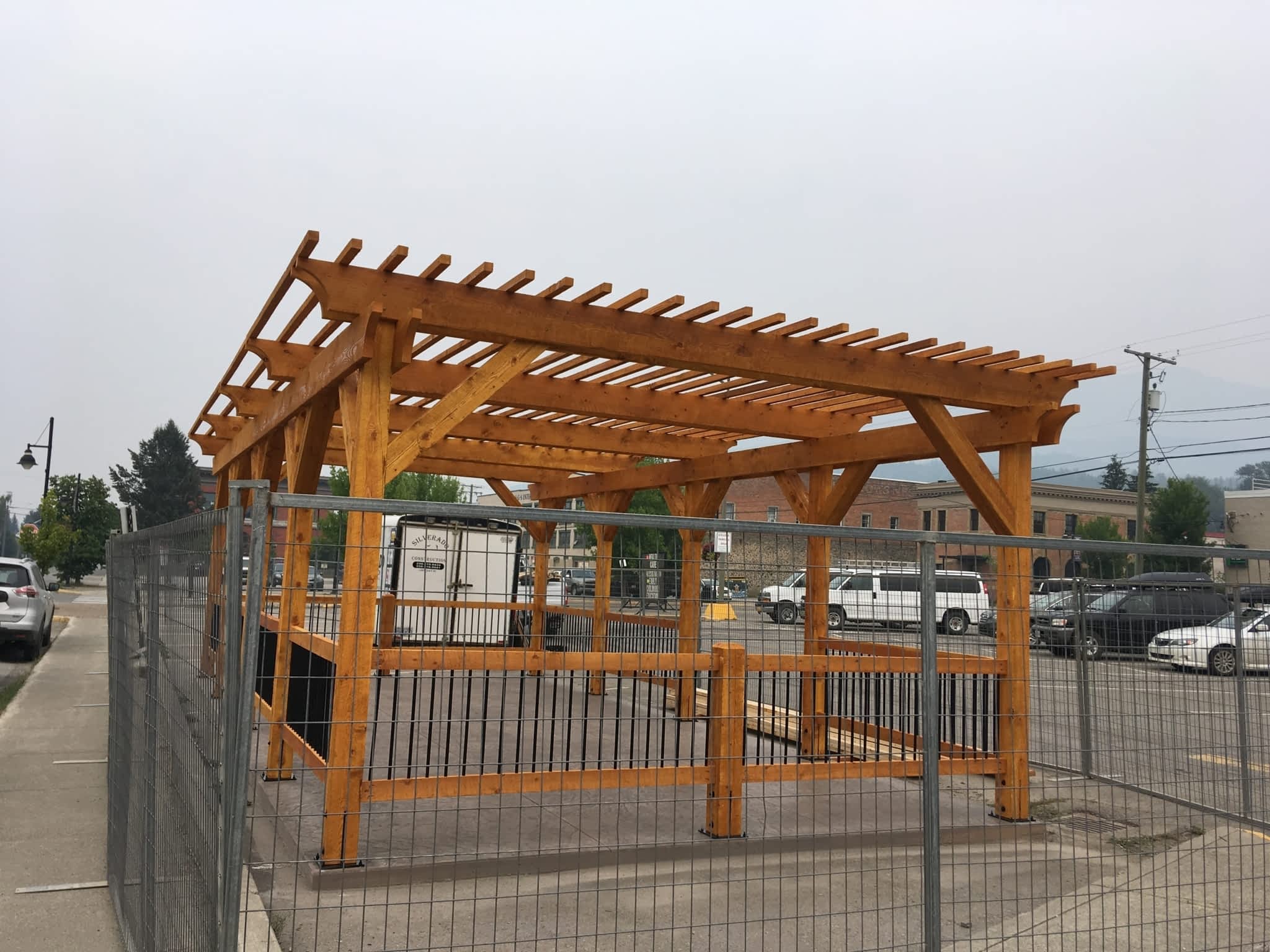 photo Precision Enterprises Inc