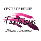 Salon Fantaisies - Beauty Institutes