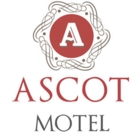 Ascot Motel - Tourist Accommodations