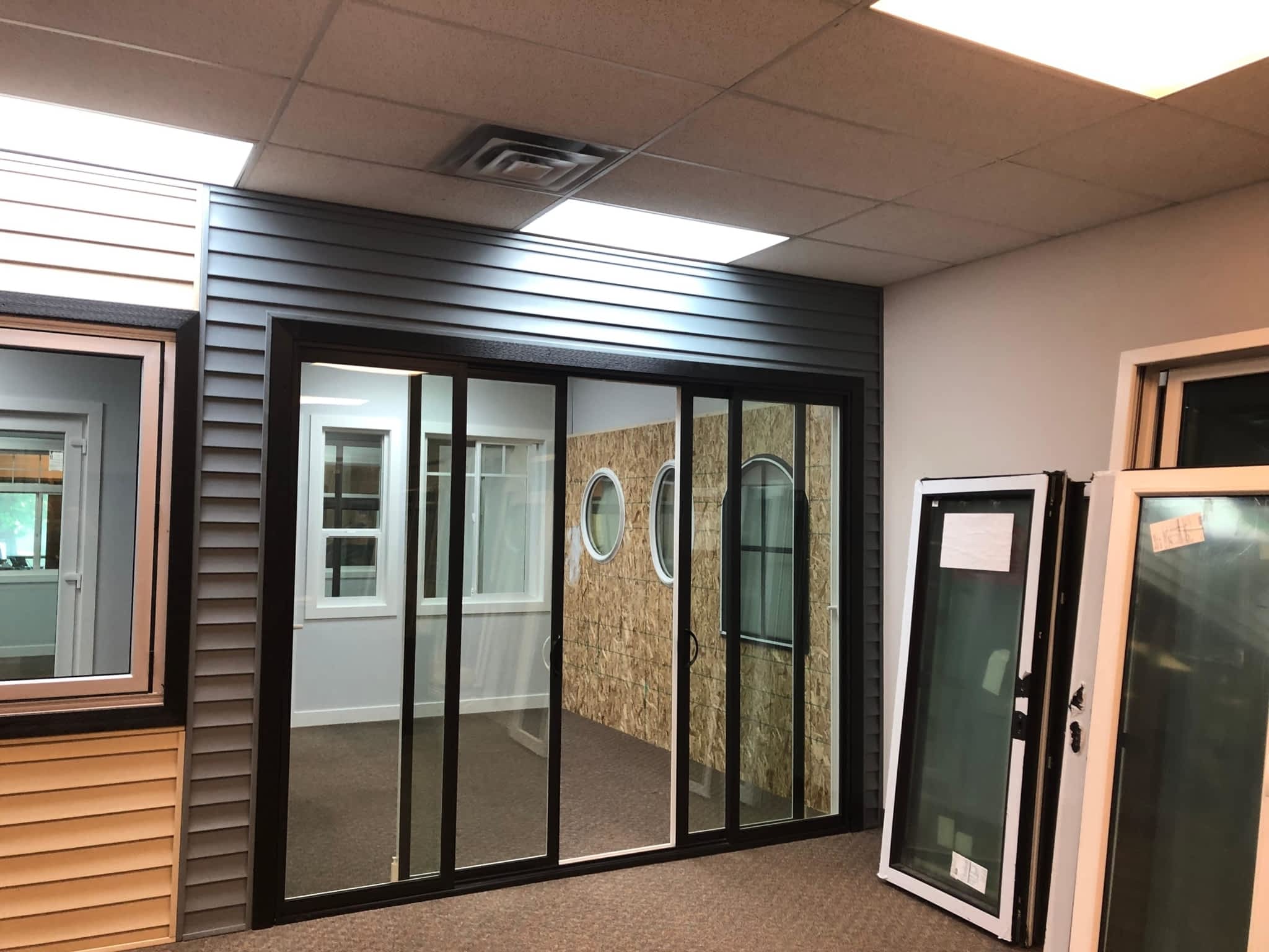 photo The Local Window Guy