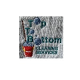 View Top 2 Down Cleaning Service Ltd’s Ladner profile
