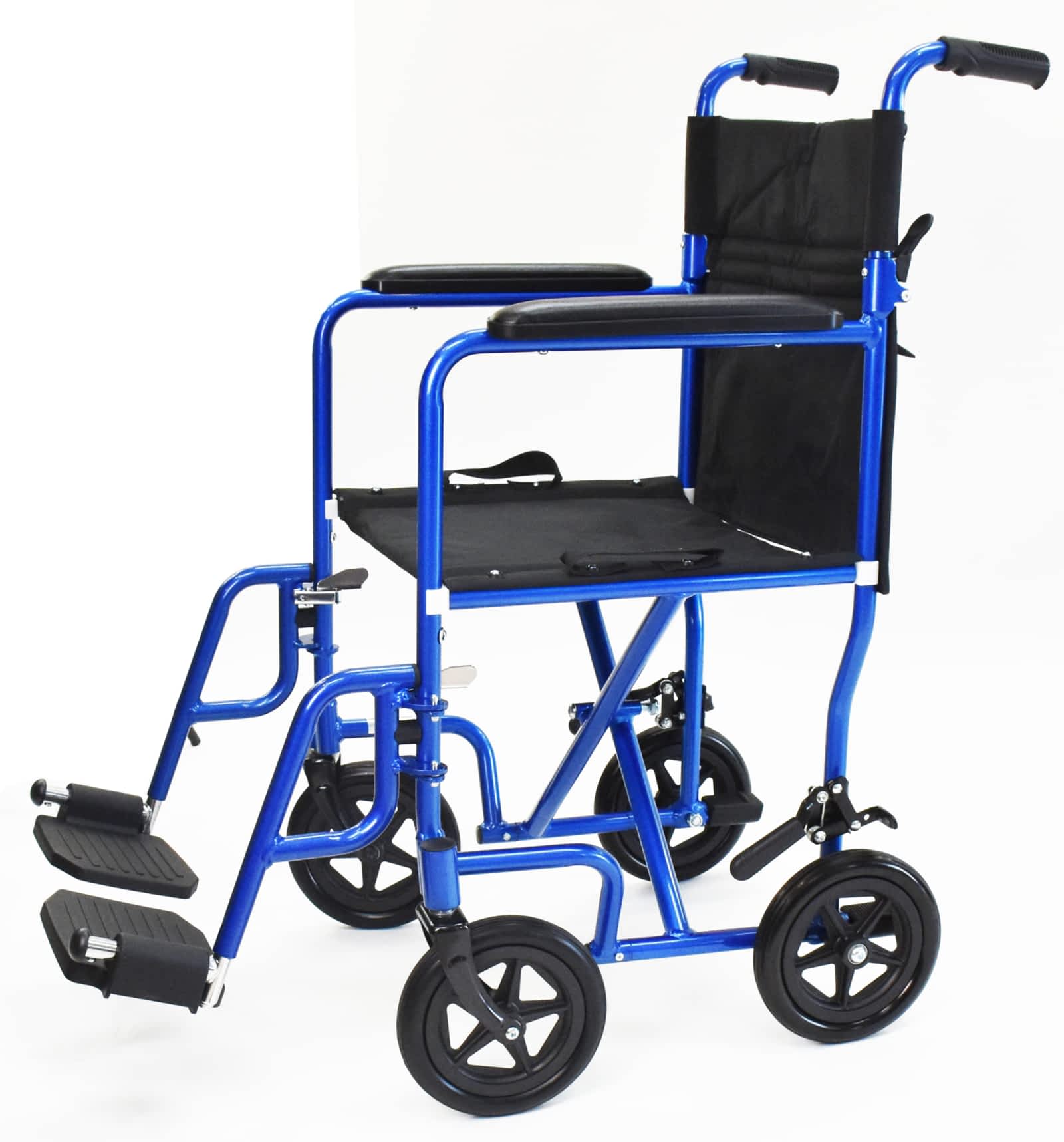 Home Care Equipment Winnipeg