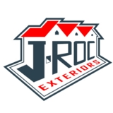View J-Roc Exteriors’s Likely profile
