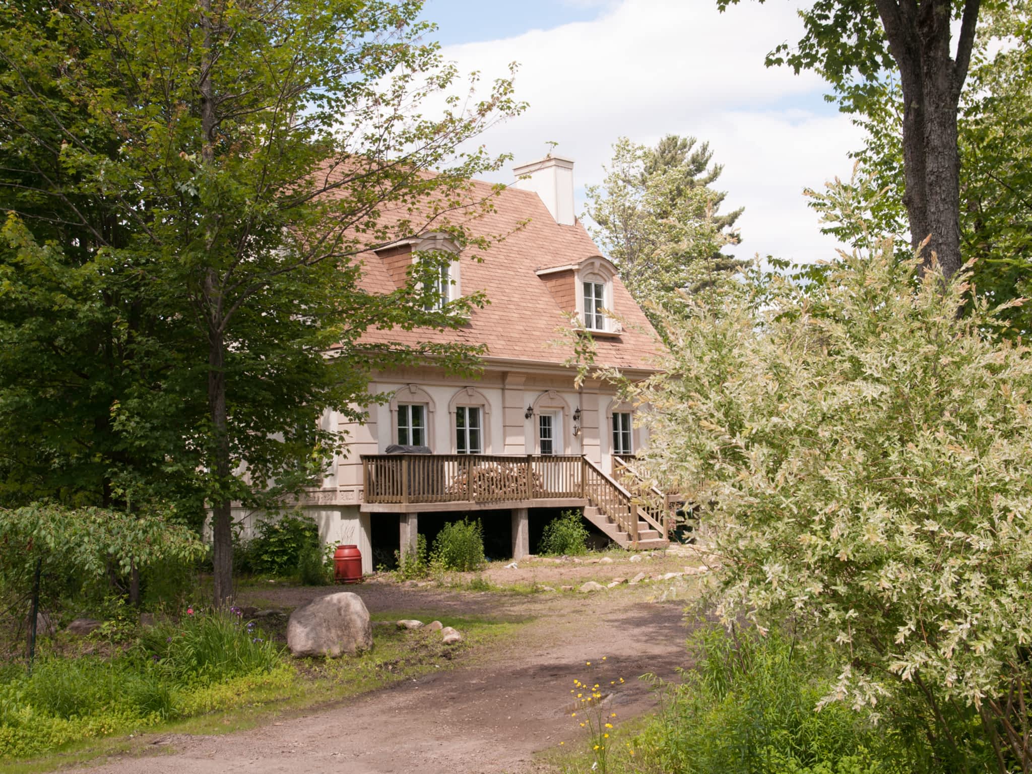 photo Hypnose Alliance Coaching