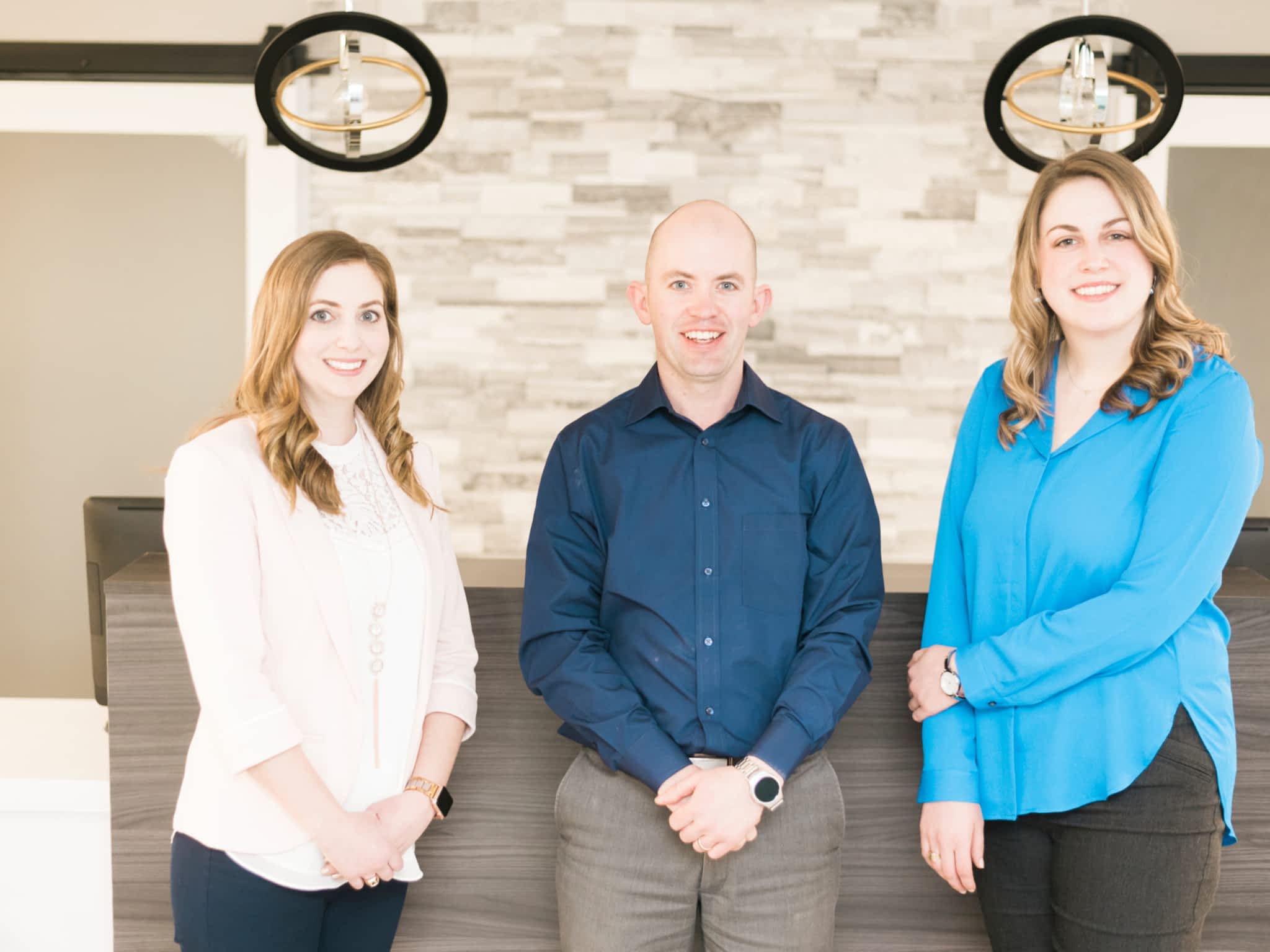 Island Eyecare Ltd Sydney, NS 117 Welton St Canpages