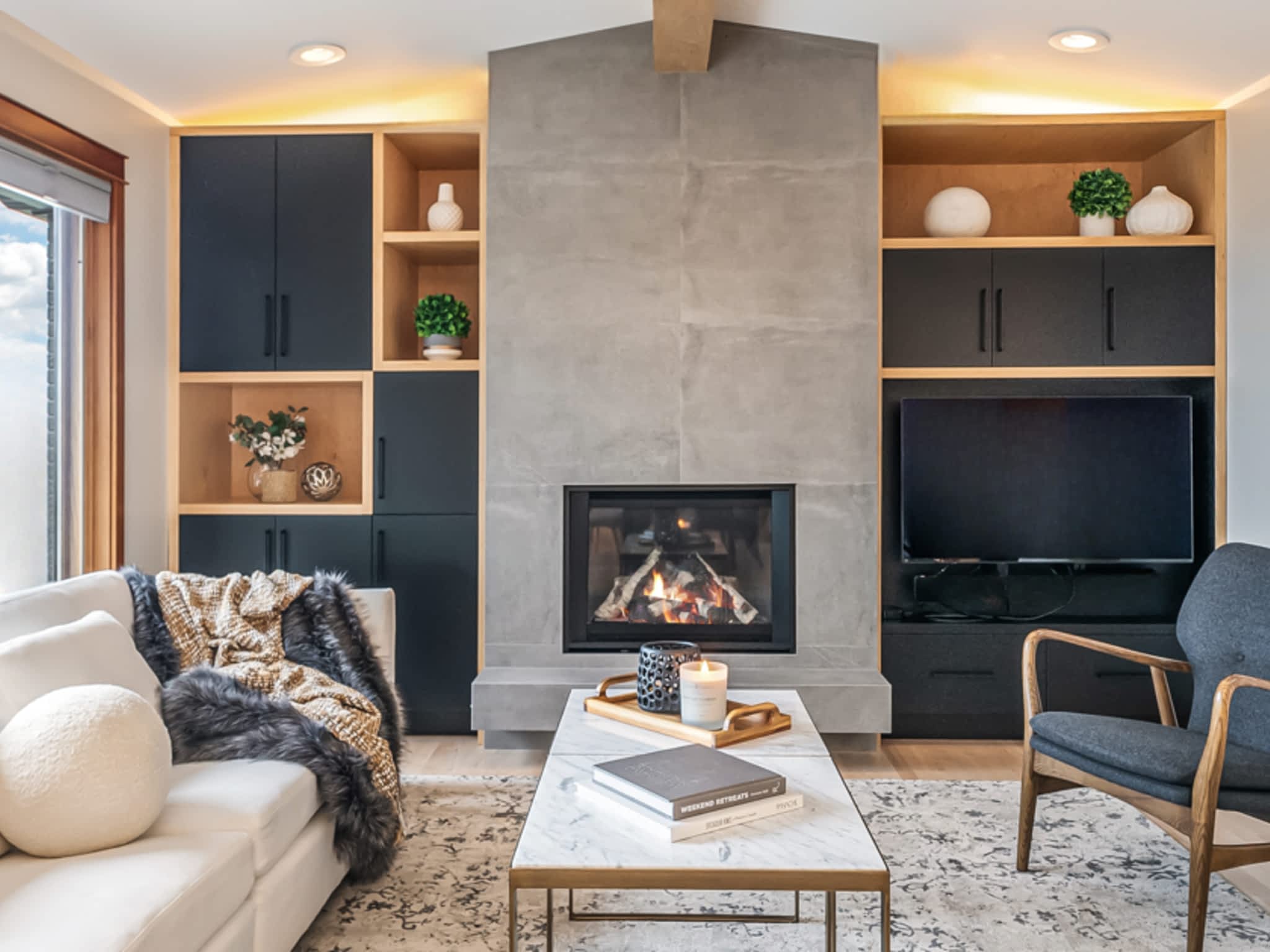 photo Interior Design Group