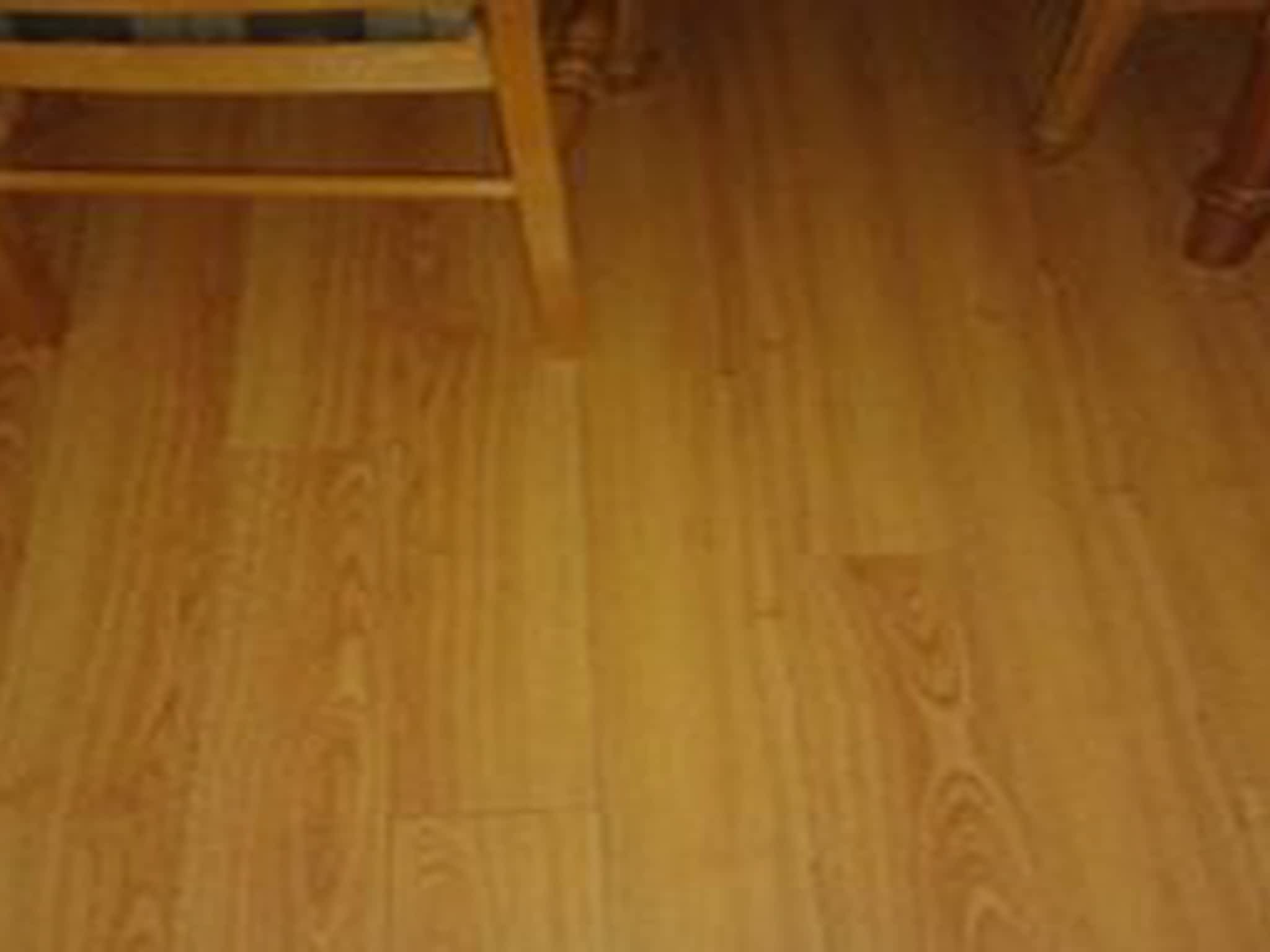 photo A+ Contracting