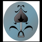 Anne Of Green Gardens - Lawn Maintenance