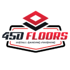 450 Floors - Floor Refinishing, Laying & Resurfacing