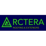 Voir le profil de ArcTera Roofing & Exteriors - Calgary