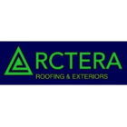Arcterra Roofing & Exteriors - Roofers