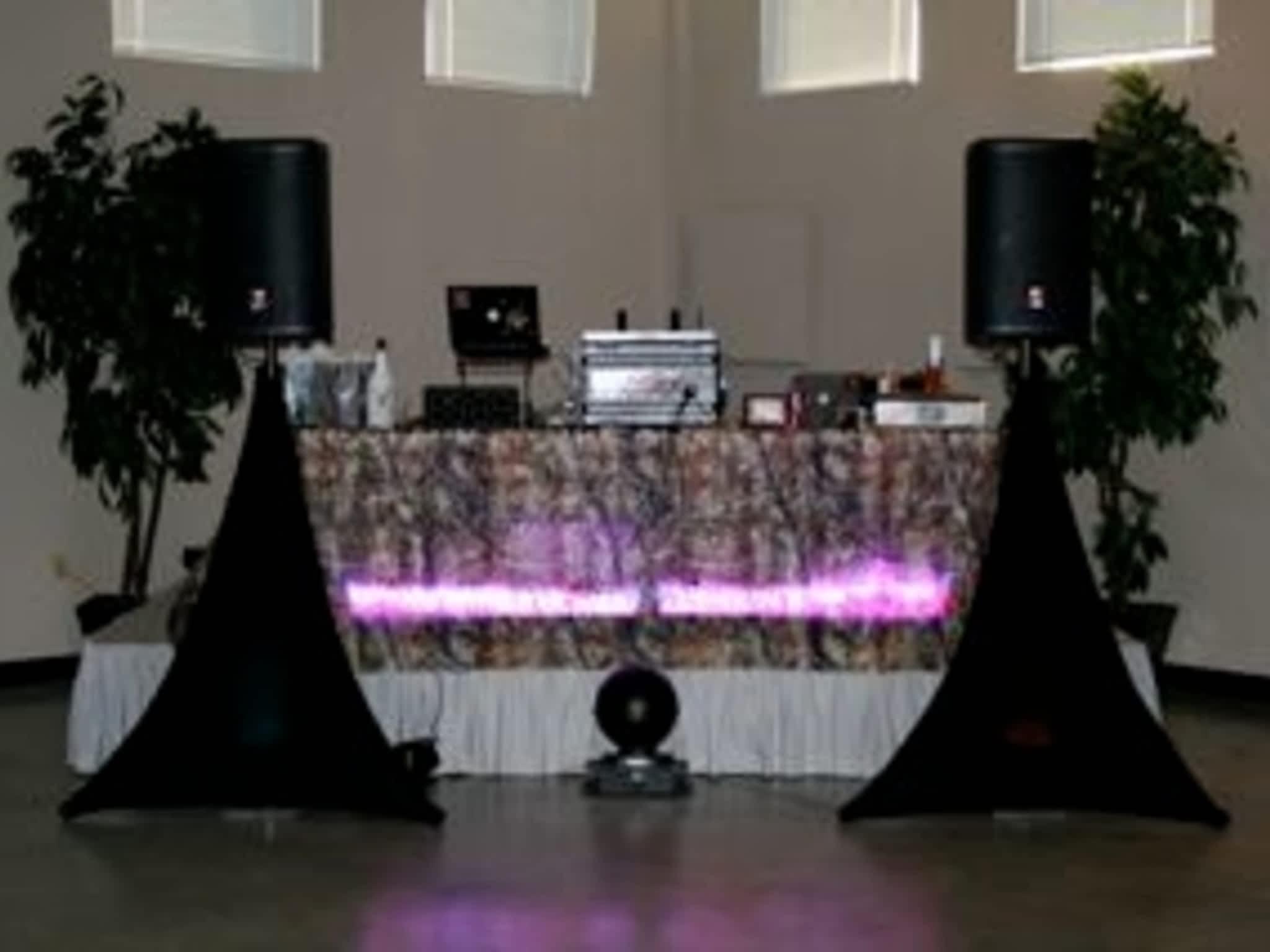 photo Ready Music Pix DJ & Event/Wedding Consulting